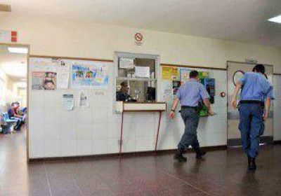 Nena muri� electrocutada 