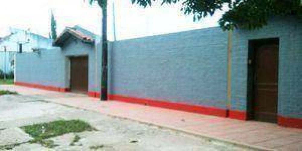 Advierten que en Formosa a�n se realizan escuchas ilegales