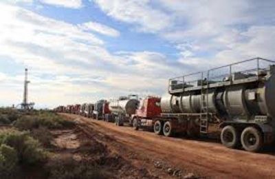 Neuqu�n consolida su proceso de desendeudamiento
