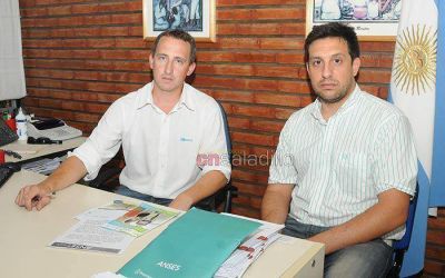 Se llevar� a cabo un nuevo sorteo del plan ProCreAr 