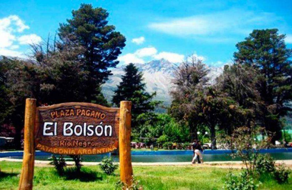 Balance y an�lisis de la temporada tur�stica en El Bols�n