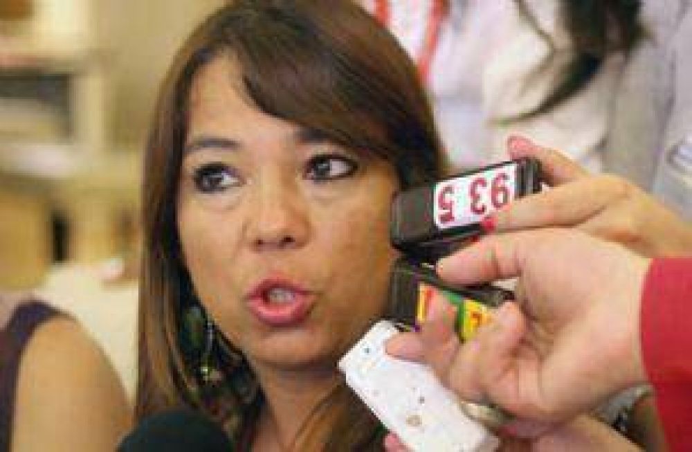 Manzone: �El matrimonio Kirchner tuvo semi-plenos poderes�