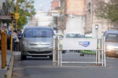 Piden a Assa �medidas urgentes� por el excesivo tiempo que llevan los corralitos en la ciudad