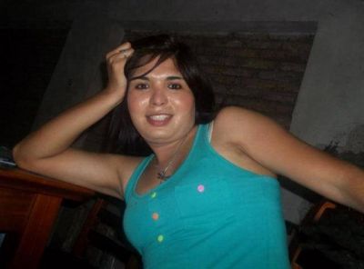 Un remisero, una travesti y un carnicero son investigados