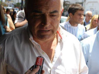�ngel Celi: �Siciliano trata de confundir al vecino�