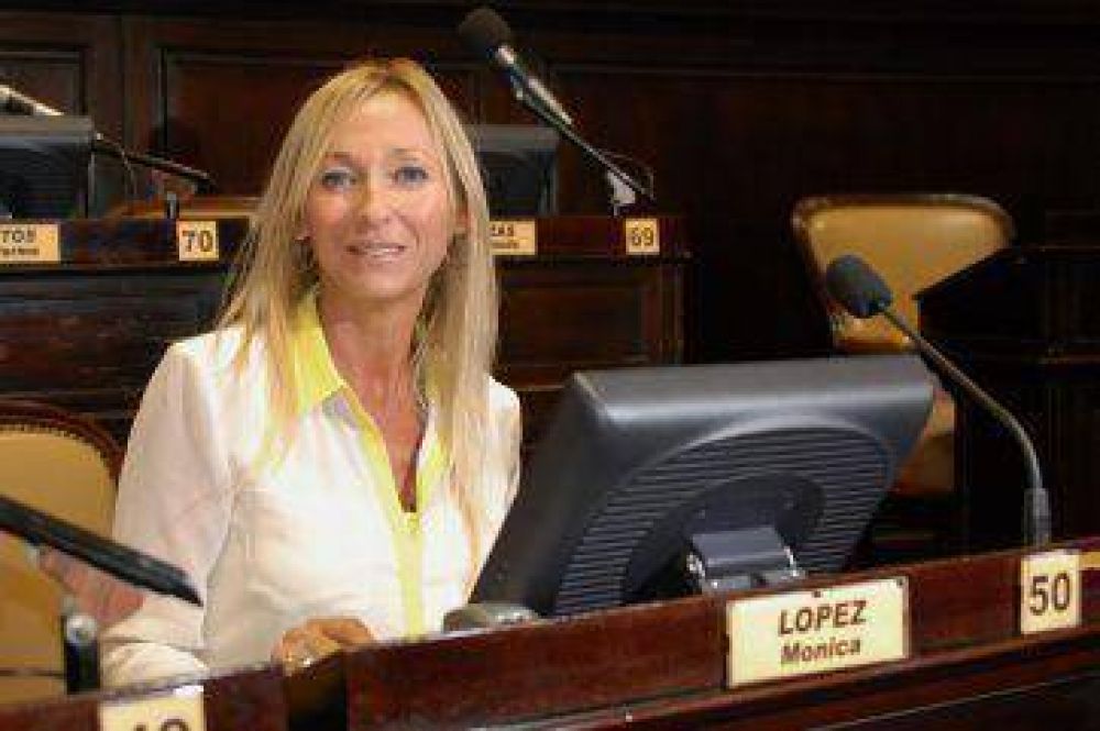 L�pez 