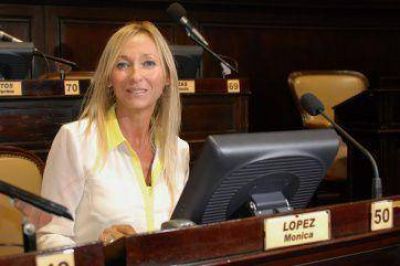 L�pez 