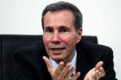 Fraga: Nisman y un oficialismo perjudicado
