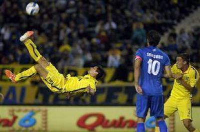 Vale una copa: Boca y Vlez, con demasiado en juego