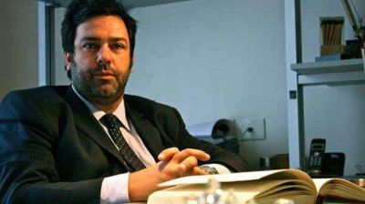 El abogado de Lagomarsino pedir� que citen a a declarar a la Presidente y a An�bal Fern�ndez