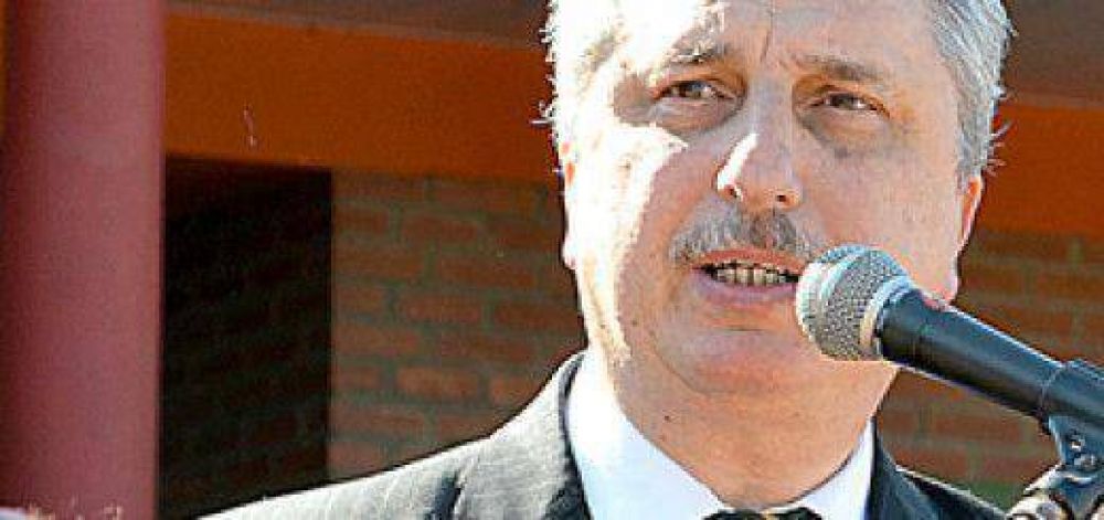 Misiones firmar� nuevo acuerdo por la deuda p�blica