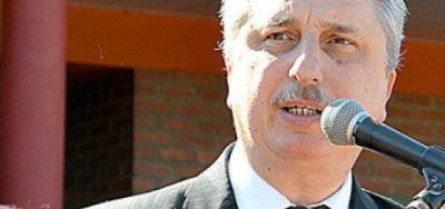 Misiones firmar� nuevo acuerdo por la deuda p�blica