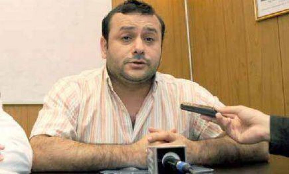 La Provincia reemplazar� las pr�tesis mamarias de travestis y transexuales