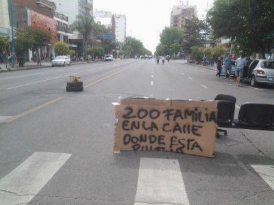 �Hasta cu�ndo? 
