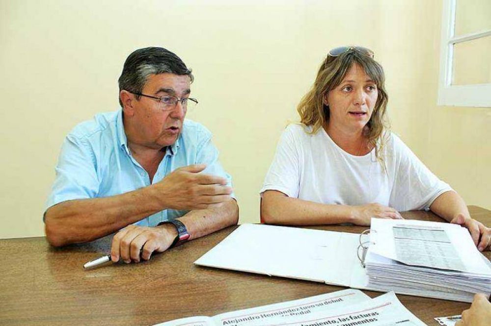 Precisiones sobre las tarifas de electricidad