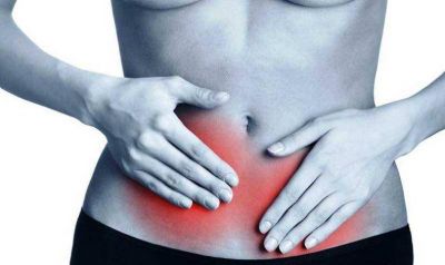San Rafael tiene su primera asociaci�n de lucha por la endometriosis