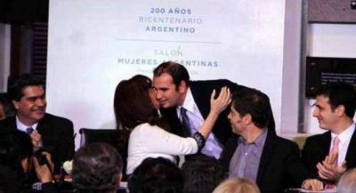 Alivio financiero para la provincia: prorrogan vencimientos de deuda