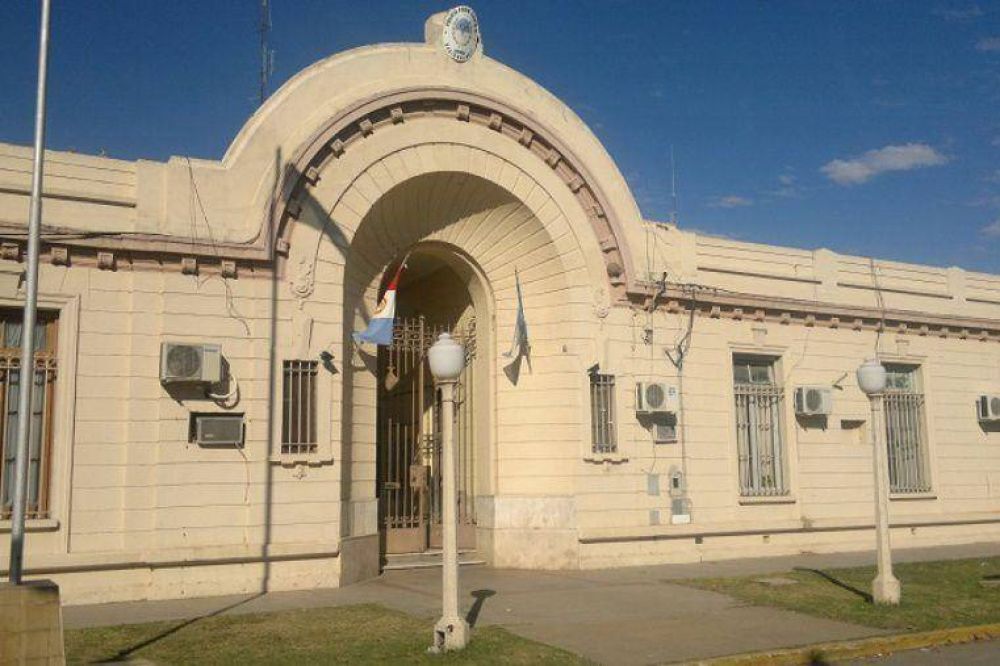 La provincia explic� que en Santa Fe 