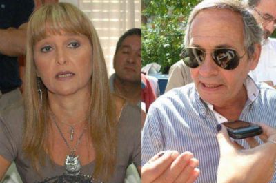 Si no hay oferta superadora, los 