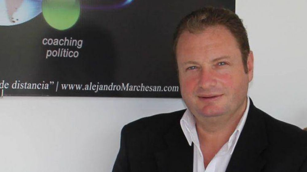 Coach pol�mico: el municipio reconoci� que cobra 22 mil pesos