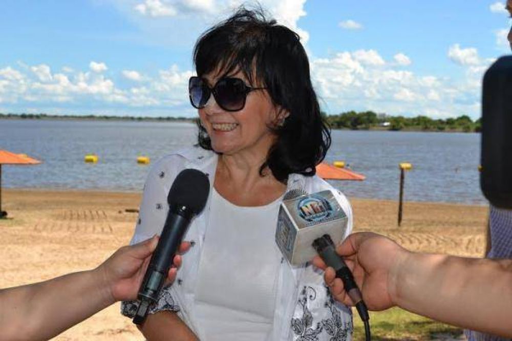 T�TERES, BAILES Y SHOWS MUSICALES EN VIVO EN LA AGENDA DE ENTRETENIMIENTOS GRATIS