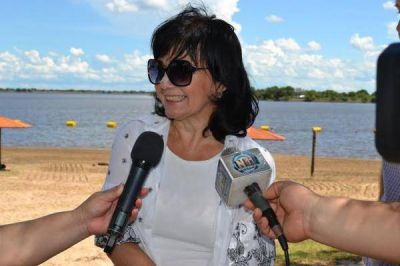 T�TERES, BAILES Y SHOWS MUSICALES EN VIVO EN LA AGENDA DE ENTRETENIMIENTOS GRATIS