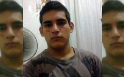 La Matanza: Detienen a un hombre que carboniz� a un joven por 50 pesos