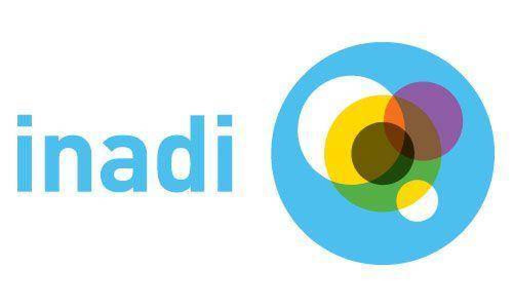 El Inadi centrar� su campa�a de sensibilizaci�n del verano en Gualeguaych� y en Paran� 