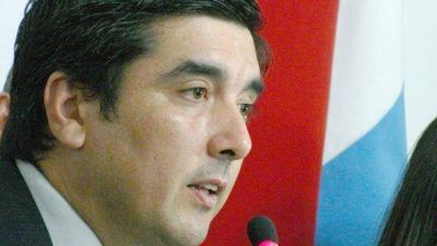 Pronostica adelantamiento electoral �porque pierden puntos en las encuestas�