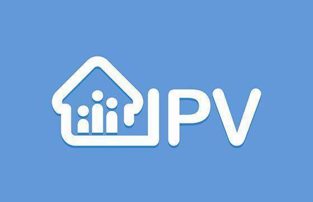 Se viene el segundo sorteo del IPV para viviendas en Capital 