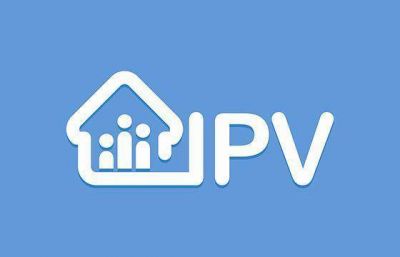 Se viene el segundo sorteo del IPV para viviendas en Capital 