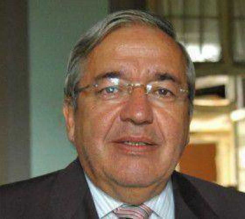 �Voy a atajar el penal del campeonato�