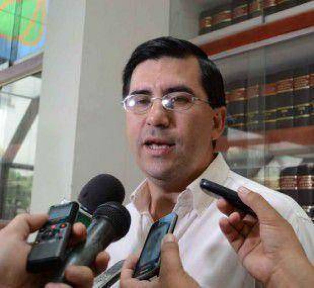 La Direcci�n de la Juventud lanz� Cursos de Capacitaci�n