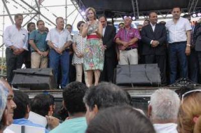A d�as de la presentaci�n de listas, en el PJ s�lo saben que Rojk�s quiere repetir