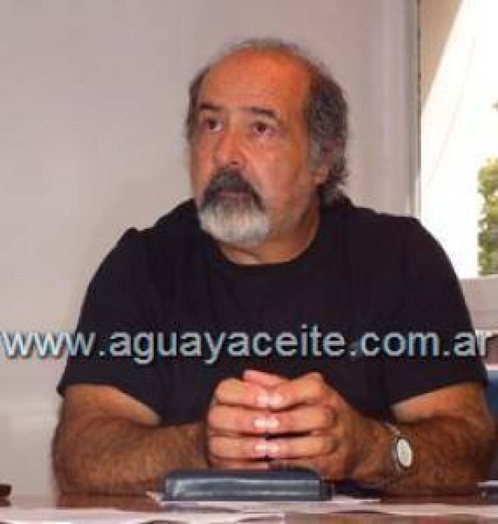 Elecciones en el barrio Villa Suiza y Renovaci�n de autoridades de la comisi�n del B� Villa Mitre