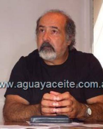 Elecciones en el barrio Villa Suiza y Renovaci�n de autoridades de la comisi�n del B� Villa Mitre