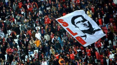 Cu�les son los clubes de f�tbol con m�s socios en el mundo