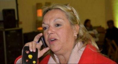 S�nchez: las grietas que tiene la UCR son realmente tremendas