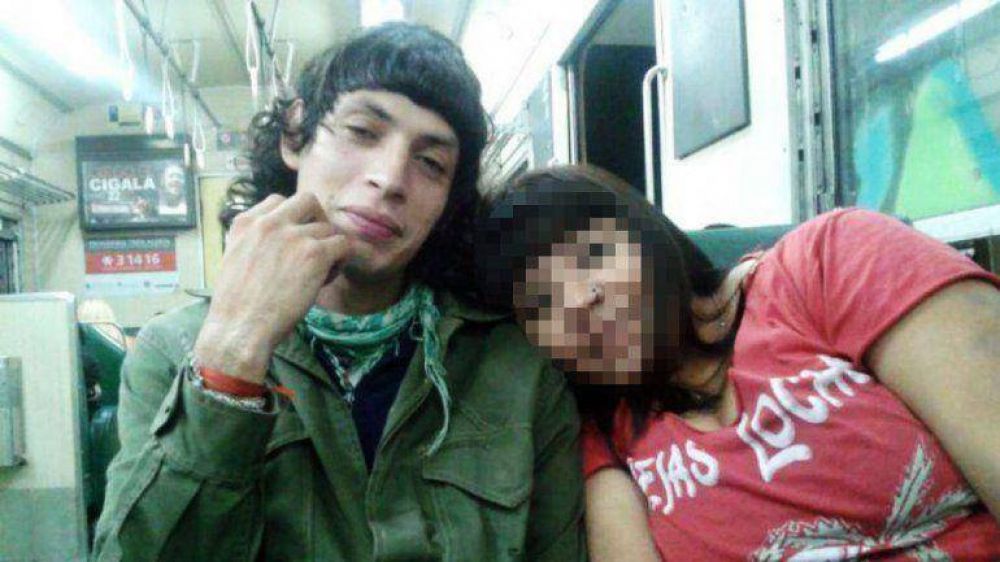 Hallaron sin vida al joven que hab�a ido a un recital de La Renga
