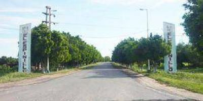 Vecinos solicitan m�s polic�as por ola de robos en El Espinillo