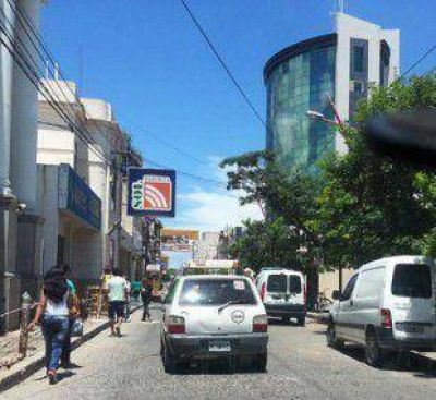 Plazo de excepci�n para la aprobaci�n de planos y obtenci�n del permiso municipal de edificaci�n