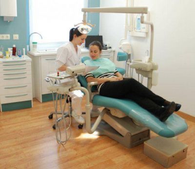 Las prepagas podr�n aumentar el valor de sus cuotas 4 %
