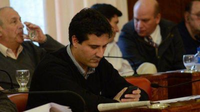 Buscan la creaci�n un Consejo de Protecci�n de Consumidores y Usuarios