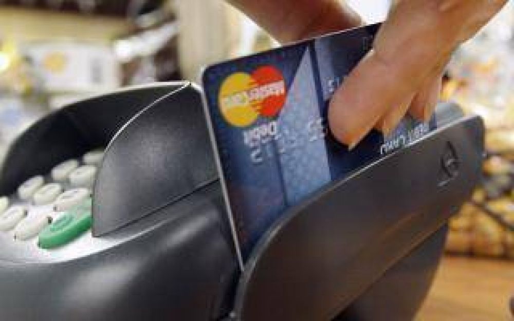 Costa Atl�ntica: Suspenden lock out de tarjetas y buscan di�logo con el gobierno