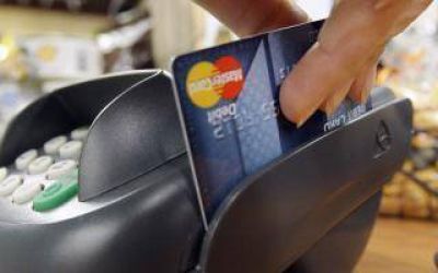 Costa Atl�ntica: Suspenden lock out de tarjetas y buscan di�logo con el gobierno