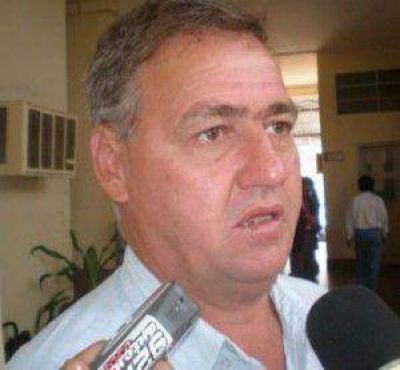 Seg�n el Gobierno, aument� 30% la coparticipaci�n de los municipios