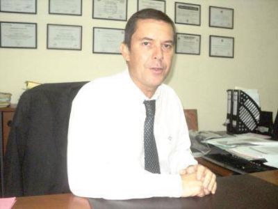�La crisis en el kirchnerismo es preocupante�