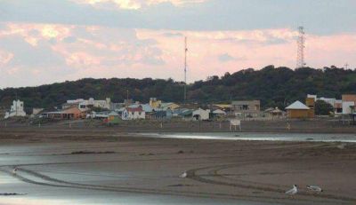 Programaci�n de eventos en el balneario Orense