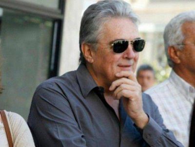 �La pol�tica de aprietes se les viene en contra y ahora quieren cambiar�