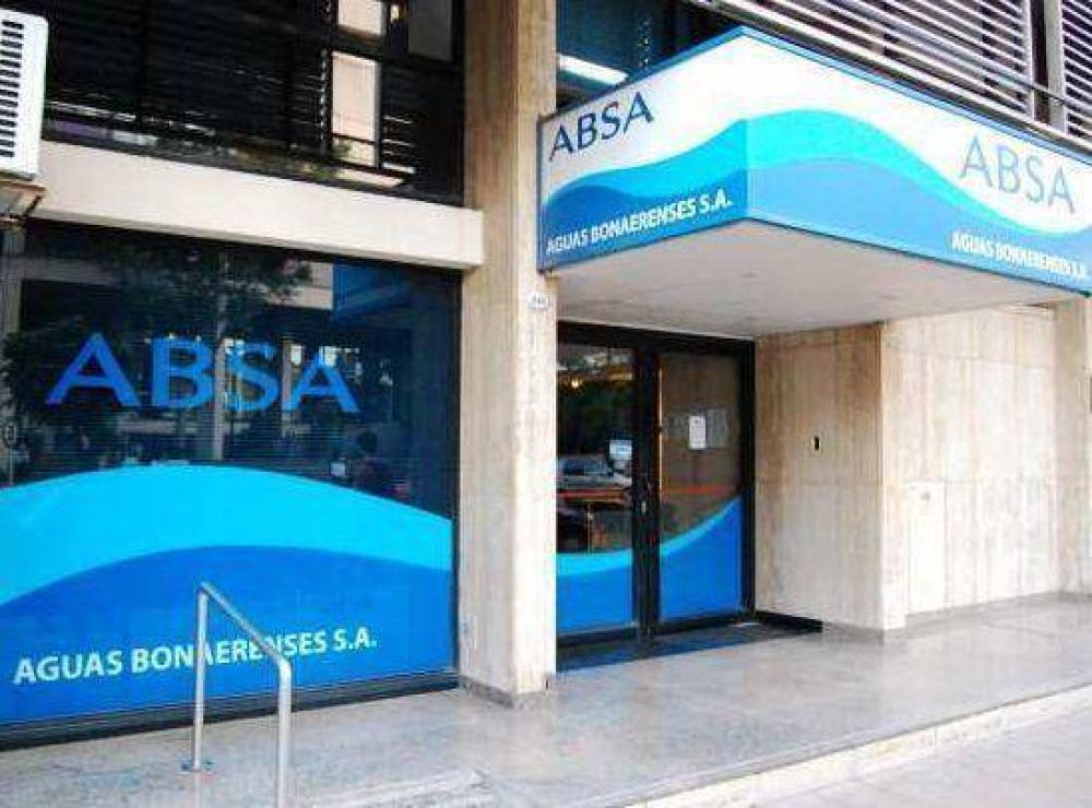 �Este es el peor momento de ABSA� 
